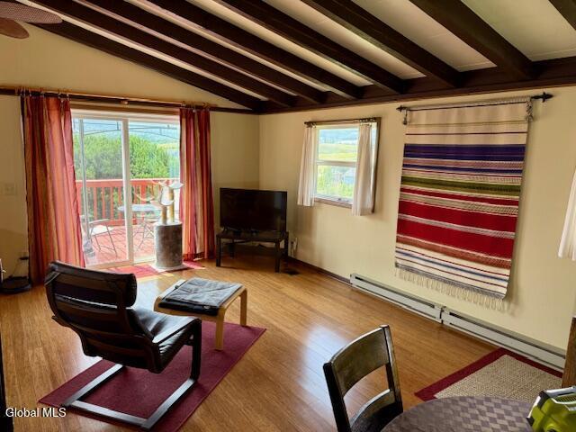 177 Myers Rd, Cobleskill, NY 12092 - photo 12