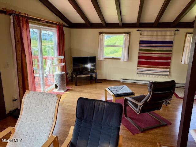 177 Myers Rd, Cobleskill, NY 12092 - photo 10