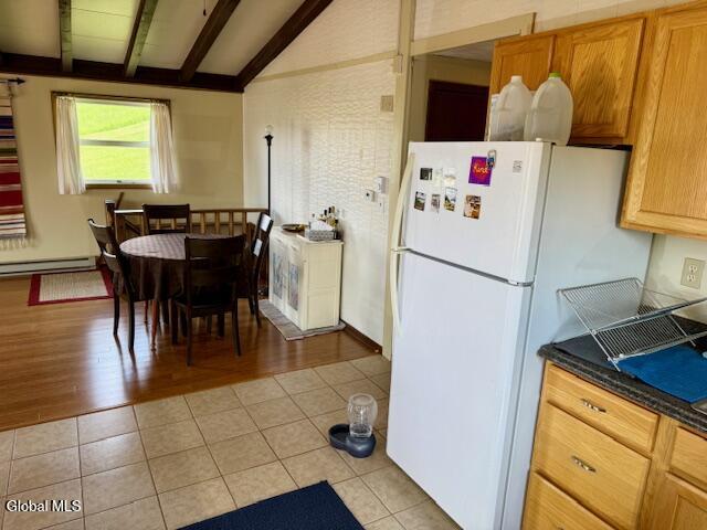 177 Myers Rd, Cobleskill, NY 12092 - photo 18
