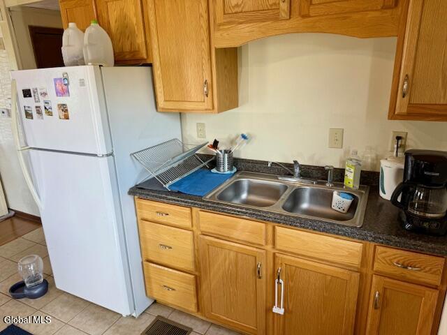 177 Myers Rd, Cobleskill, NY 12092 - photo 21