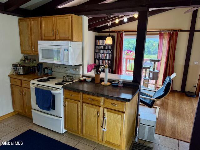 177 Myers Rd, Cobleskill, NY 12092 - photo 19