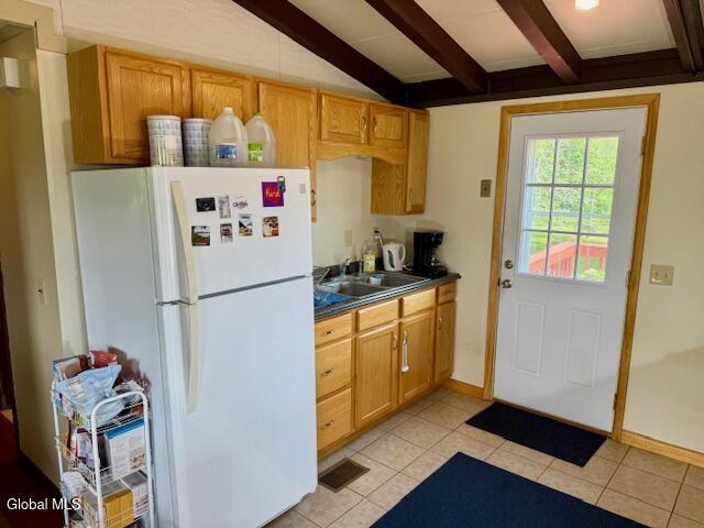 177 Myers Rd, Cobleskill, NY 12092 - photo 20