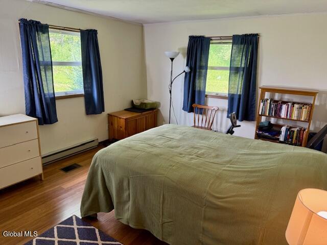 177 Myers Rd, Cobleskill, NY 12092 - photo 24