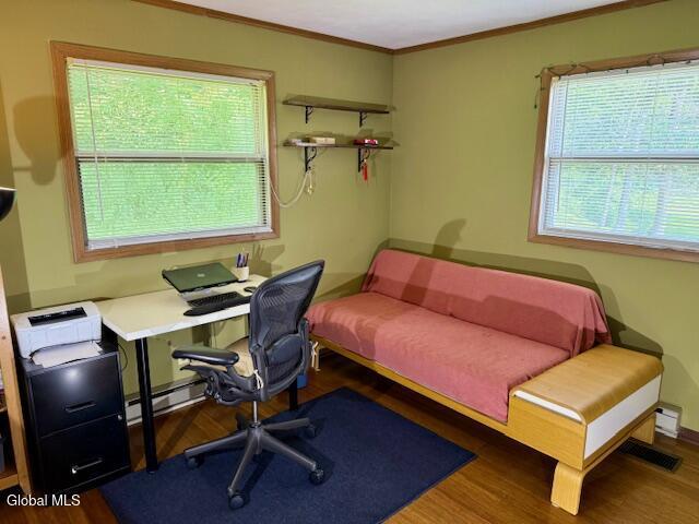177 Myers Rd, Cobleskill, NY 12092 - photo 30