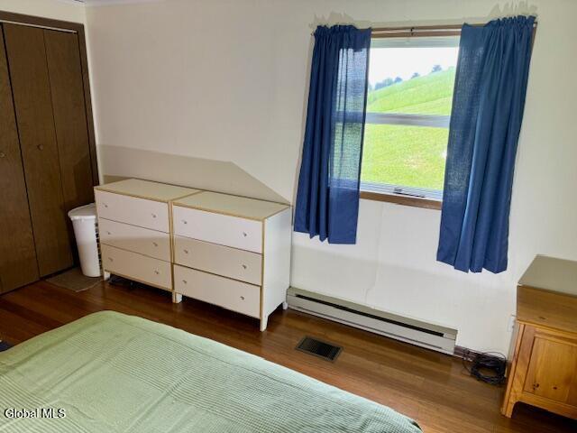 177 Myers Rd, Cobleskill, NY 12092 - photo 28