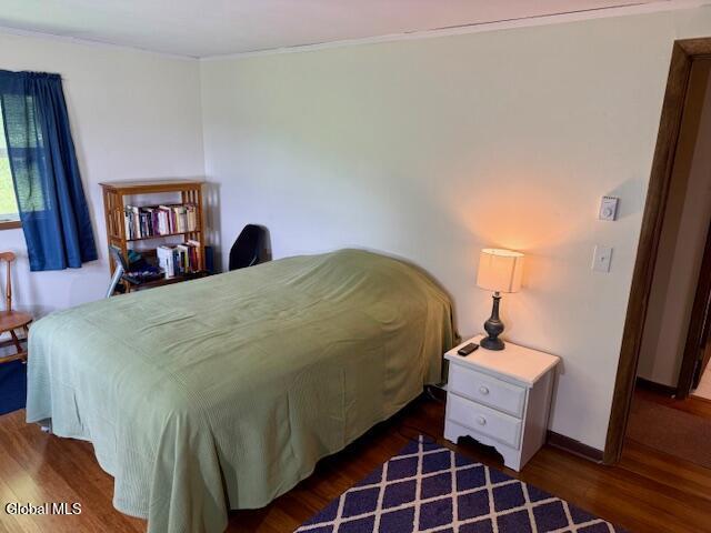 177 Myers Rd, Cobleskill, NY 12092 - photo 27