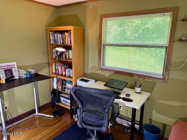 177 Myers Rd, Cobleskill, NY 12092 - photo 29