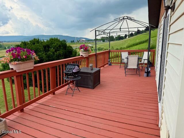 177 Myers Rd, Cobleskill, NY 12092 - photo 40