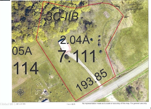 177 Myers Rd, Cobleskill, NY 12092 - photo 44