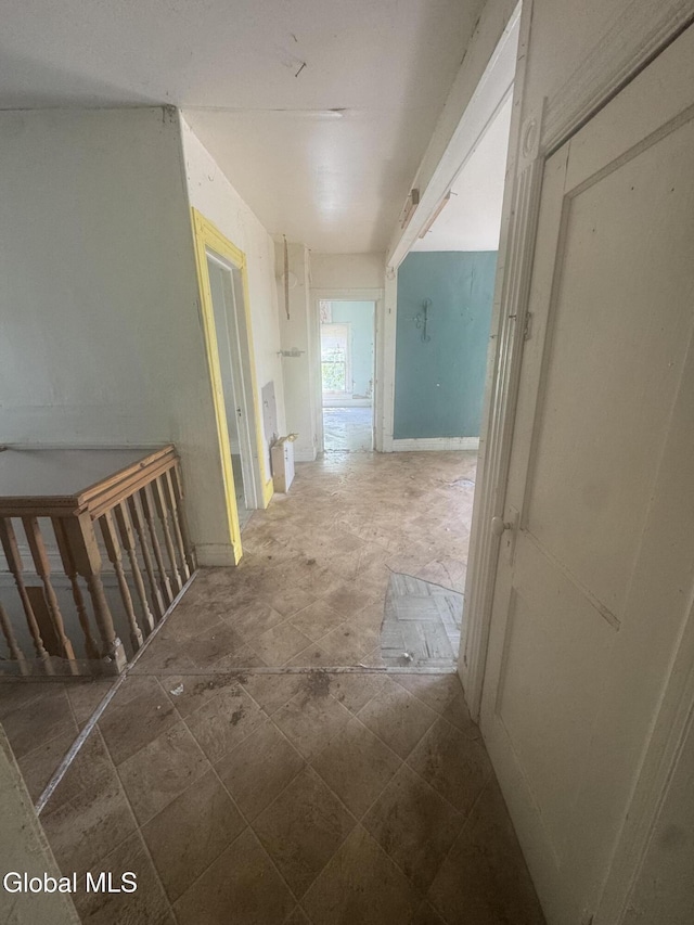 183 Main St, South Glens Falls, NY 12803 - view of hallway