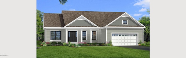 10 Espen Pl, Niskayuna, NY 12309 - photo 1