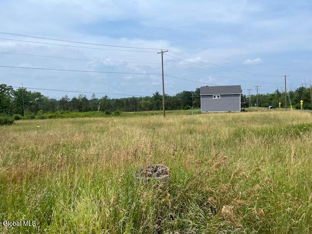 35 Pulcher, Greenport, NY 12534 - photo 4