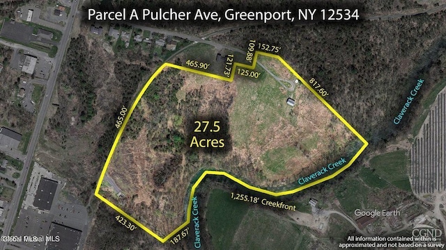 35 Pulcher, Greenport, NY 12534 - photo 2