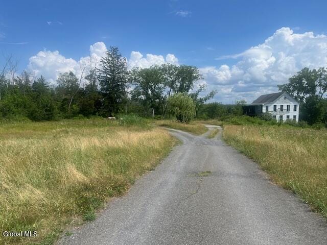 35 Pulcher, Greenport, NY 12534 - photo 3