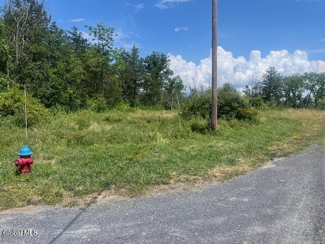 35 Pulcher, Greenport, NY 12534 - photo 8