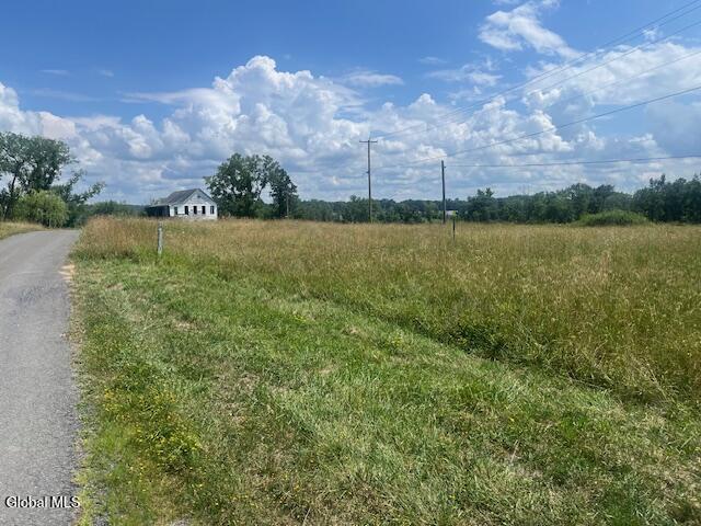 35 Pulcher, Greenport, NY 12534 - photo 10