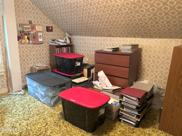 576 County Highway 102, Gloversville, NY 12078 - view of storage area