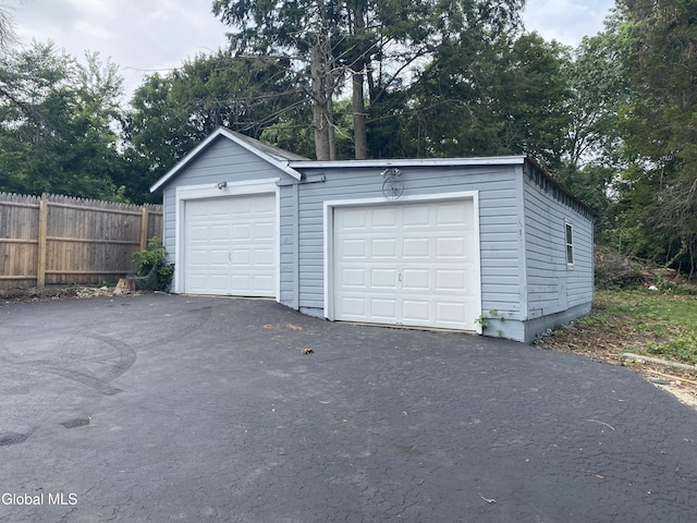436 Anthony St, Schenectady, NY 12308 - photo 9