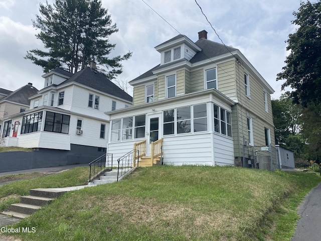 436 Anthony St, Schenectady, NY 12308 - photo 2