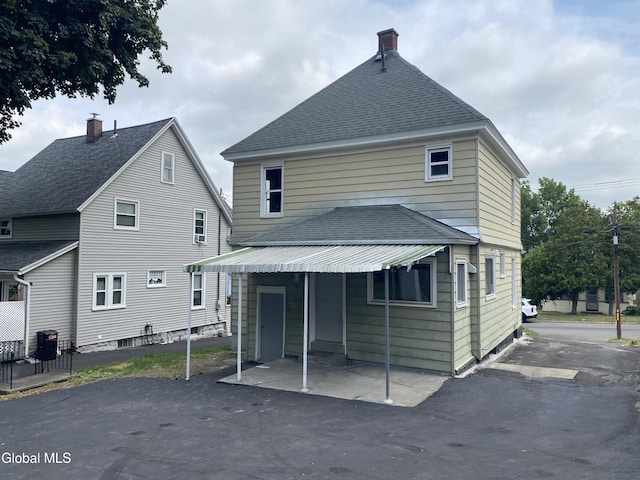 436 Anthony St, Schenectady, NY 12308 - photo 5