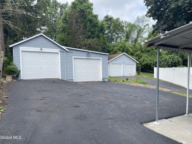 436 Anthony St, Schenectady, NY 12308 - photo 8