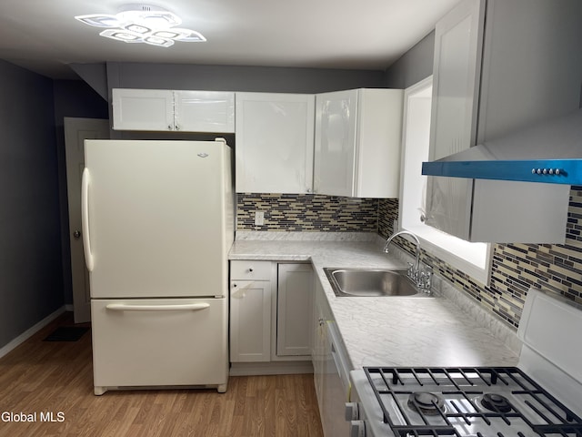436 Anthony St, Schenectady, NY 12308 - photo 14