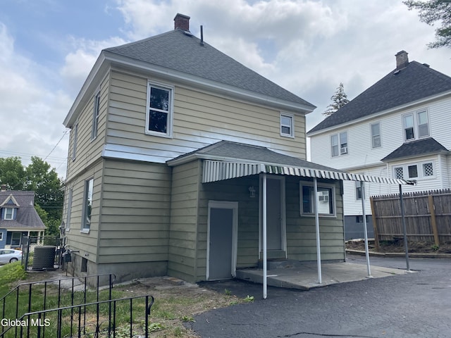 436 Anthony St, Schenectady, NY 12308 - photo 7