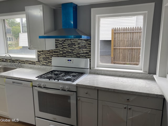 436 Anthony St, Schenectady, NY 12308 - photo 15