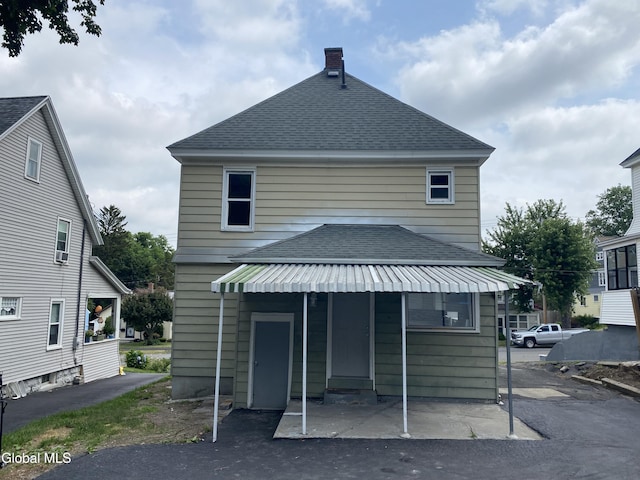 436 Anthony St, Schenectady, NY 12308 - photo 6