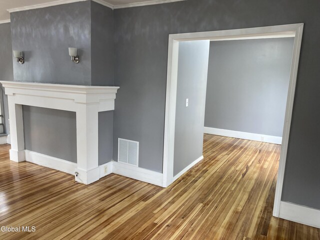 436 Anthony St, Schenectady, NY 12308 - photo 16