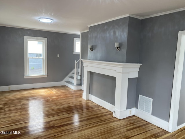 436 Anthony St, Schenectady, NY 12308 - photo 17