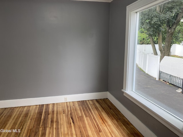 436 Anthony St, Schenectady, NY 12308 - photo 19