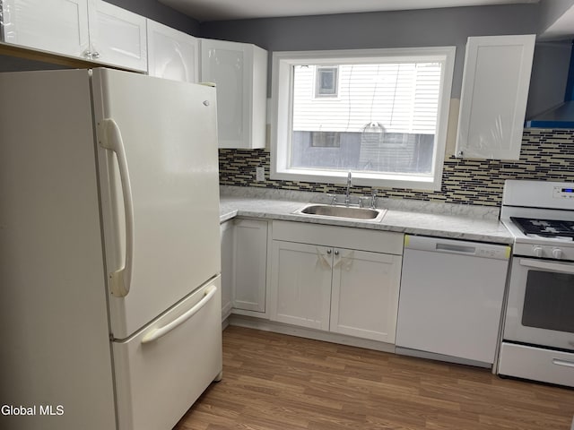 436 Anthony St, Schenectady, NY 12308 - photo 13