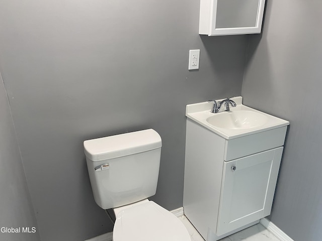 436 Anthony St, Schenectady, NY 12308 - photo 20