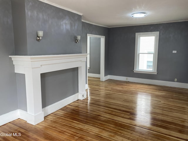 436 Anthony St, Schenectady, NY 12308 - photo 18
