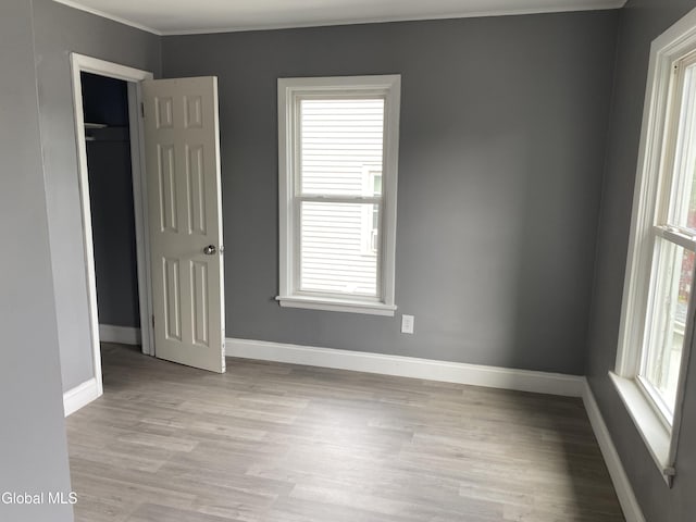 436 Anthony St, Schenectady, NY 12308 - photo 22