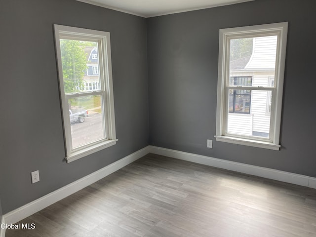 436 Anthony St, Schenectady, NY 12308 - photo 21