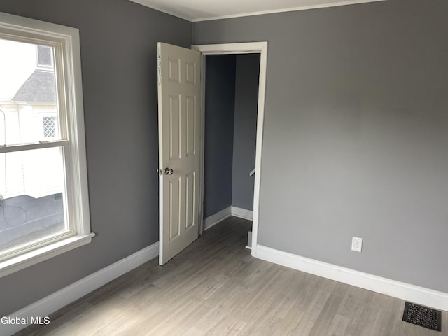 436 Anthony St, Schenectady, NY 12308 - photo 24