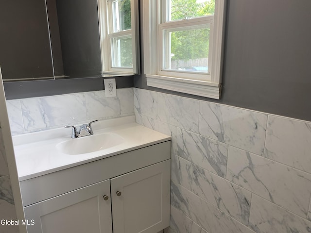 436 Anthony St, Schenectady, NY 12308 - photo 27