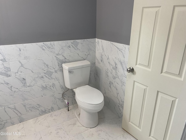 436 Anthony St, Schenectady, NY 12308 - photo 29