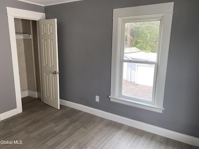 436 Anthony St, Schenectady, NY 12308 - photo 25