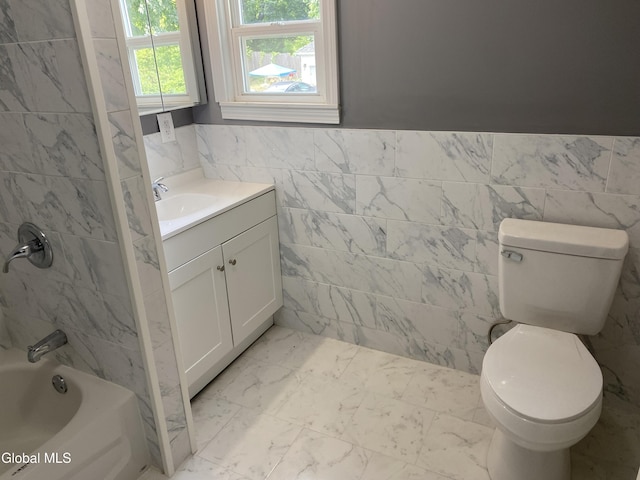 436 Anthony St, Schenectady, NY 12308 - photo 28