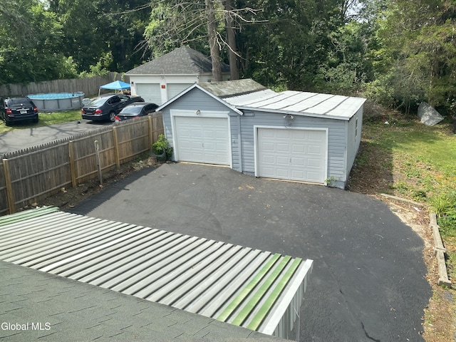 436 Anthony St, Schenectady, NY 12308 - photo 10