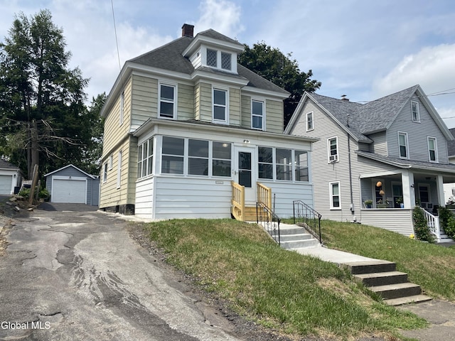 436 Anthony St, Schenectady, NY 12308 - photo 3
