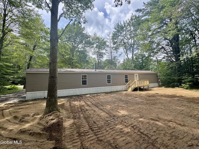 187 Alpine Meadows Rd, Greenfield, NY 12859 - photo 2