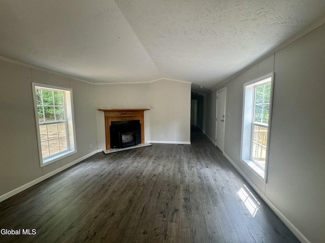 187 Alpine Meadows Rd, Greenfield, NY 12859 - photo 3