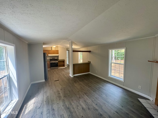 187 Alpine Meadows Rd, Greenfield, NY 12859 - photo 6