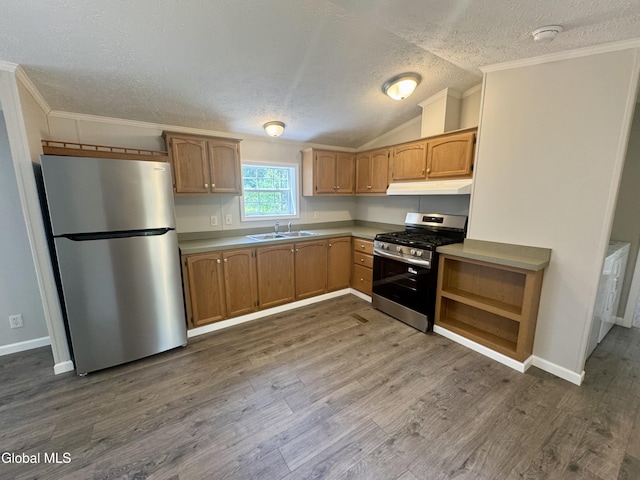 187 Alpine Meadows Rd, Greenfield, NY 12859 - photo 7