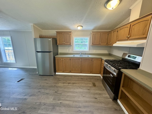 187 Alpine Meadows Rd, Greenfield, NY 12859 - photo 8