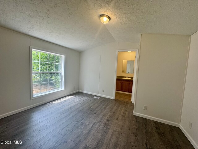 187 Alpine Meadows Rd, Greenfield, NY 12859 - photo 11